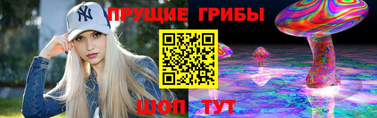 Псилоцибиновые грибы прущие грибы Курган